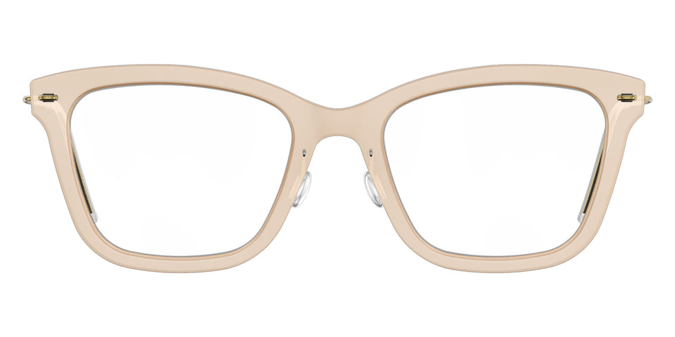 Lindberg 6635 48 - C21M PGT #id:lnd6635c21mpgt_s:196100