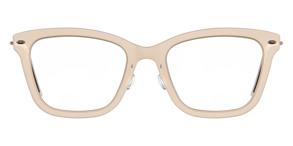 Lindberg 6635 48 - C21M PU12 #id:lnd6635c21mpu12_s:308100