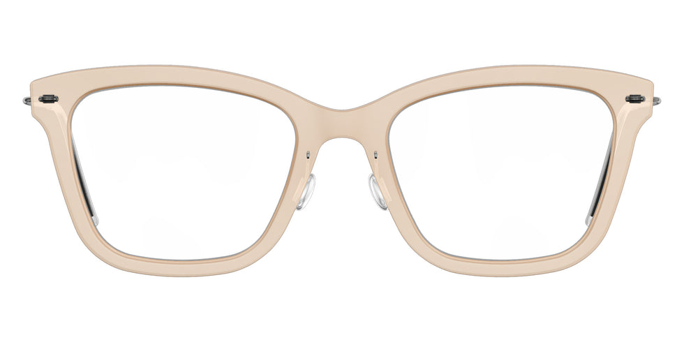 Lindberg 6635 48 - C21M PU9 #id:lnd6635c21mpu9_s:252100