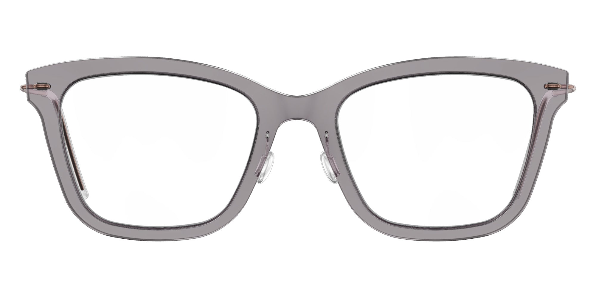 Lindberg 6635 48 - C22 PU12 #id:lnd6635c22pu12_s:294100