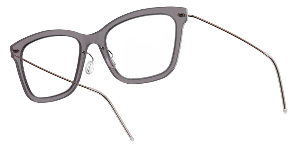 Lindberg 6635 48 - C22 PU12 #id:lnd6635c22pu12_s:294105