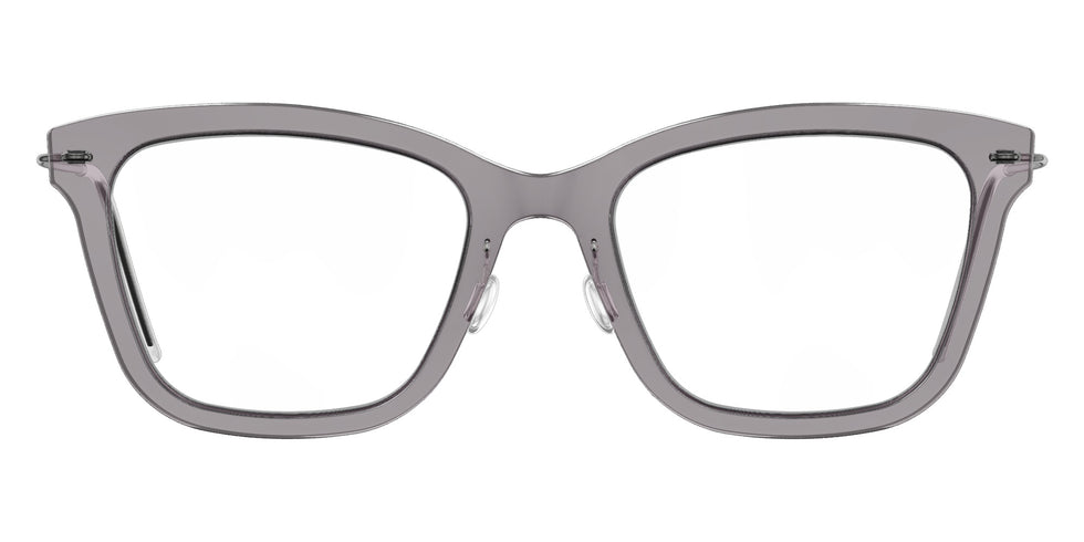Lindberg 6635 48 - C22 PU9 #id:lnd6635c22pu9_s:238100