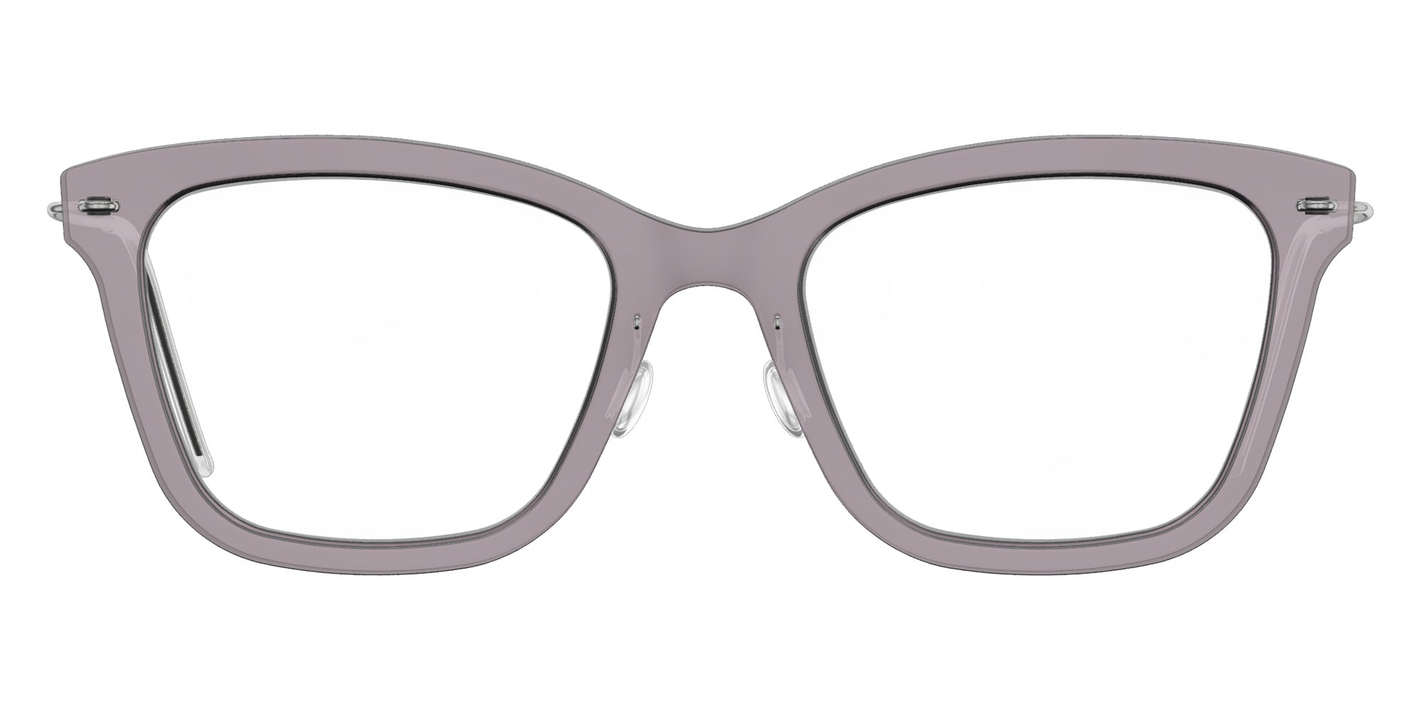 Lindberg 6635 48 - C22M P10 #id:lnd6635c22mp10_s:142100