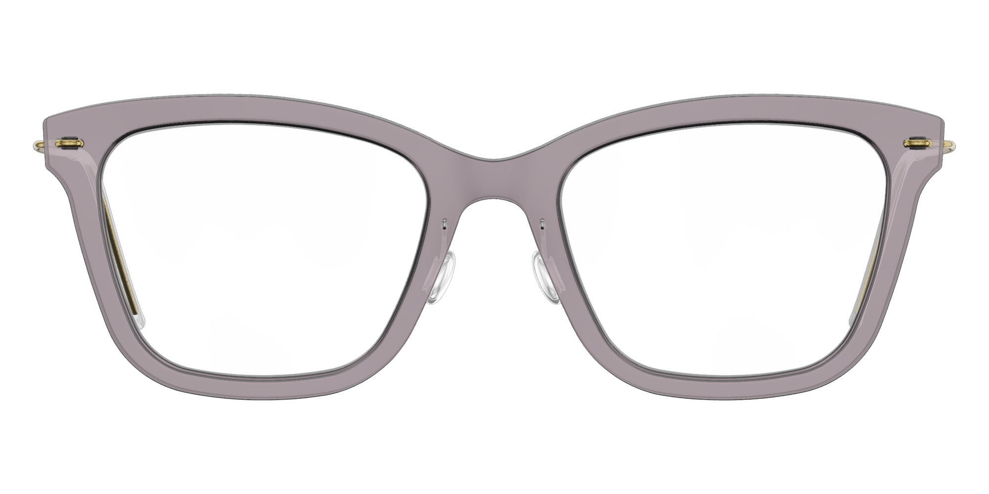 Lindberg 6635 48 - C22M PGT #id:lnd6635c22mpgt_s:198100