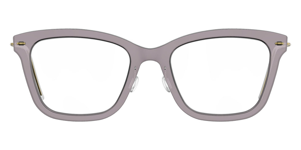 Lindberg 6635 48 - C22M PGT #id:lnd6635c22mpgt_s:198100
