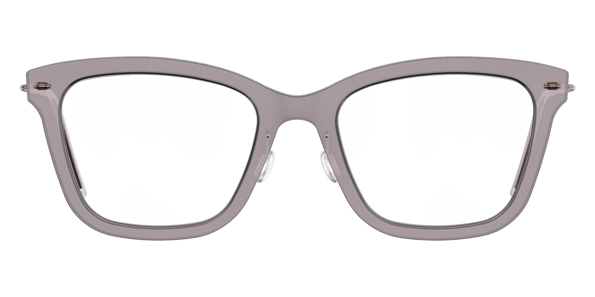 Lindberg 6635 48 - C22M PU12 #id:lnd6635c22mpu12_s:310100
