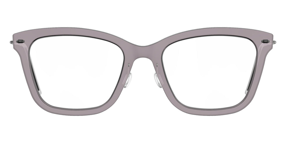 Lindberg 6635 48 - C22M PU9 #id:lnd6635c22mpu9_s:254100
