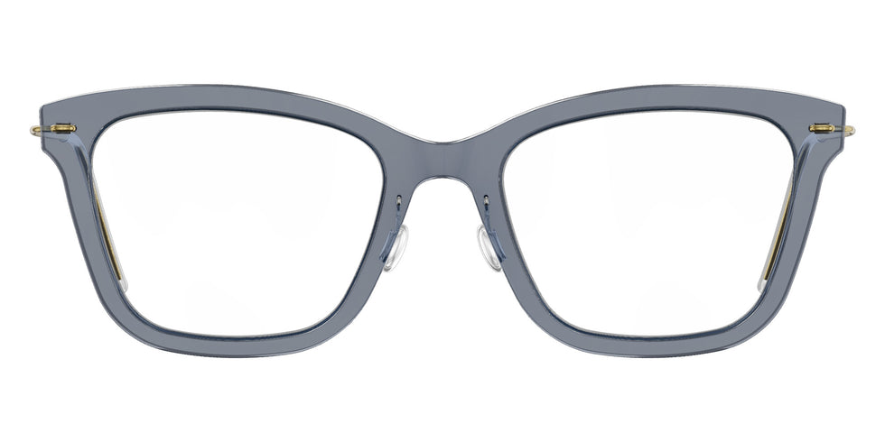 Lindberg 6635 48 - C23 PGT #id:lnd6635c23pgt_s:184100