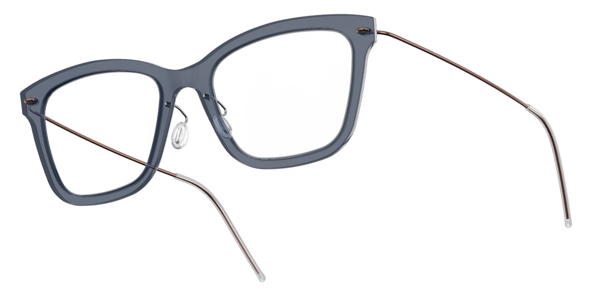 Lindberg 6635 48 - C23 PU12 #id:lnd6635c23pu12_s:296105