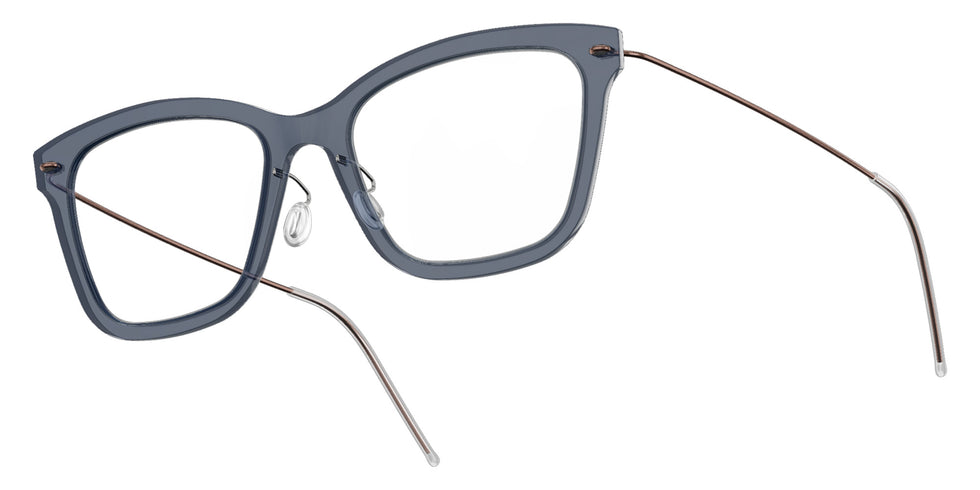 Lindberg 6635 48 - C23 PU12 #id:lnd6635c23pu12_s:296105