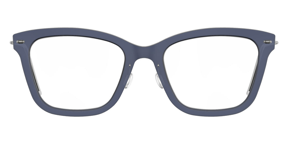 Lindberg 6635 48 - C23M P10 #id:lnd6635c23mp10_s:144100