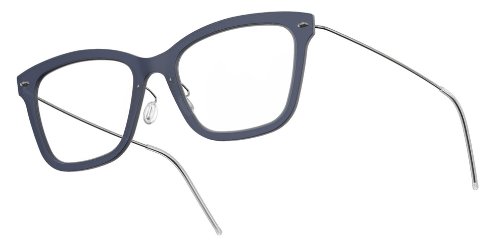 Lindberg 6635 48 - C23M P10 #id:lnd6635c23mp10_s:144105