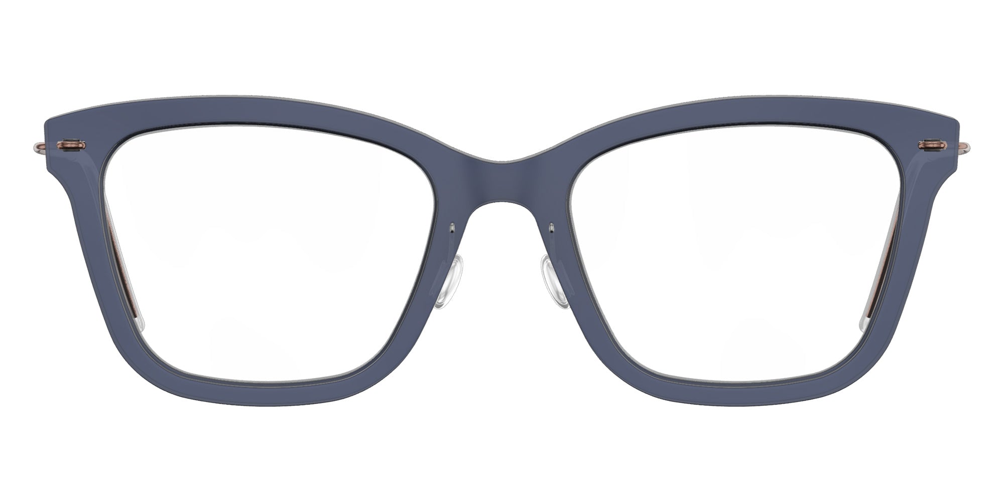 Lindberg 6635 48 - C23M PU12 #id:lnd6635c23mpu12_s:312100
