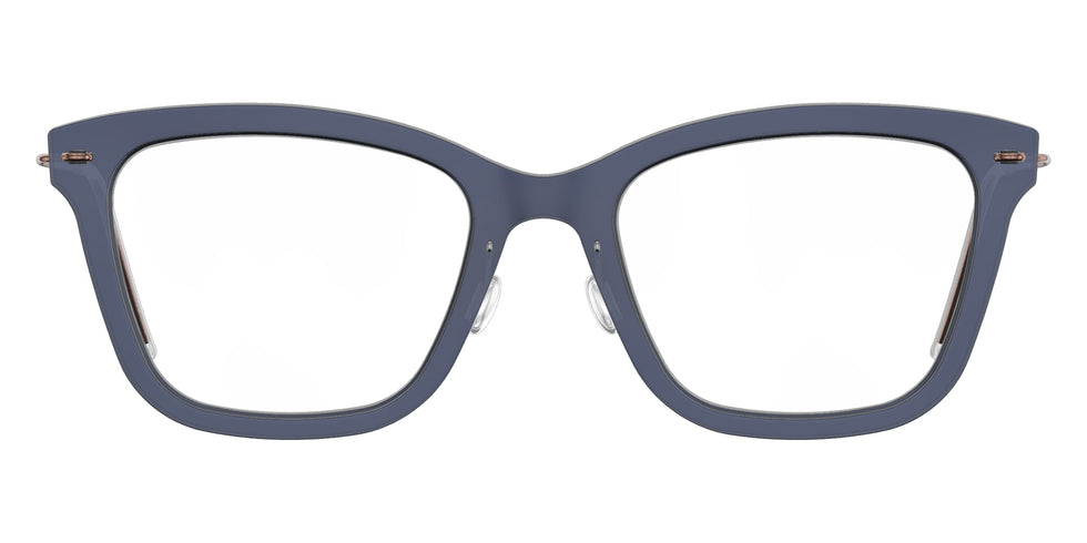 Lindberg 6635 48 - C23M PU12 #id:lnd6635c23mpu12_s:312100