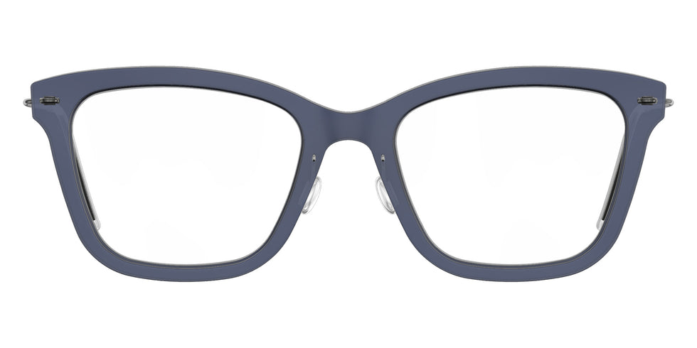 Lindberg 6635 48 - C23M PU9 #id:lnd6635c23mpu9_s:256100