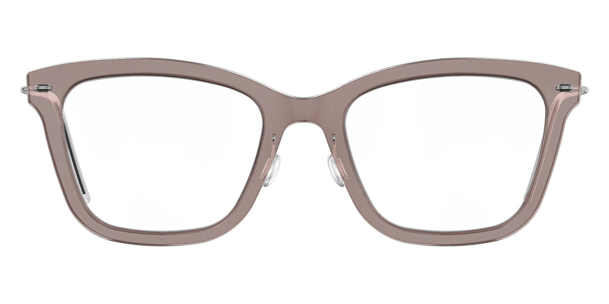 Lindberg 6635 48 - C26 P10 #id:lnd6635c26p10_s:130100