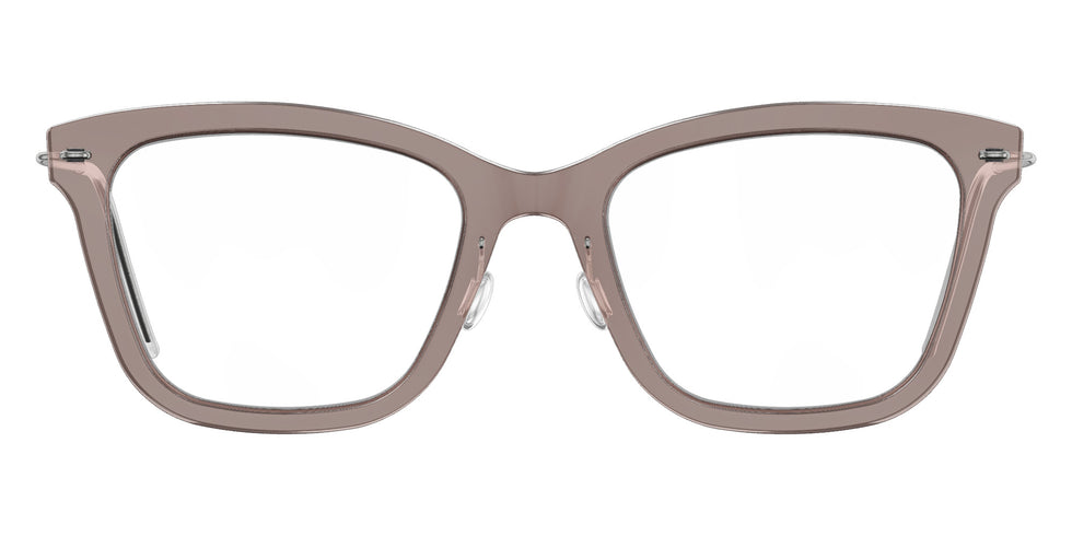 Lindberg 6635 48 - C26 P10 #id:lnd6635c26p10_s:130100