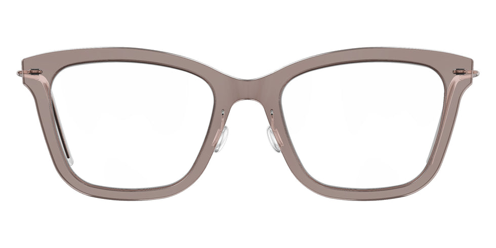 Lindberg 6635 48 - C26 PU12 #id:lnd6635c26pu12_s:298100