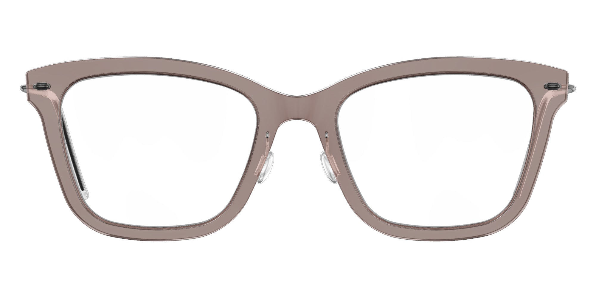 Lindberg 6635 48 - C26 PU9 #id:lnd6635c26pu9_s:242100