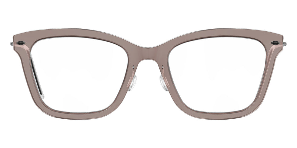 Lindberg 6635 48 - C26 PU9 #id:lnd6635c26pu9_s:242100