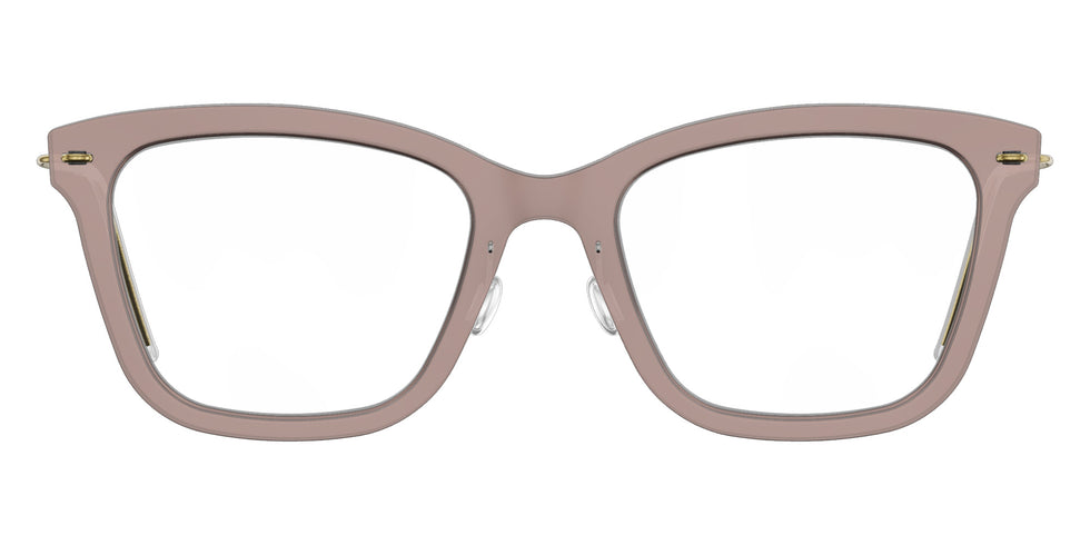 Lindberg 6635 48 - C26M PGT #id:lnd6635c26mpgt_s:202100