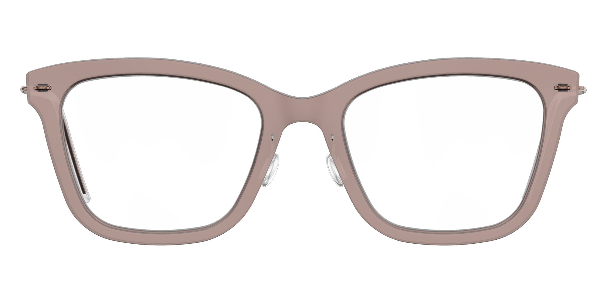 Lindberg 6635 48 - C26M PU12 #id:lnd6635c26mpu12_s:314100
