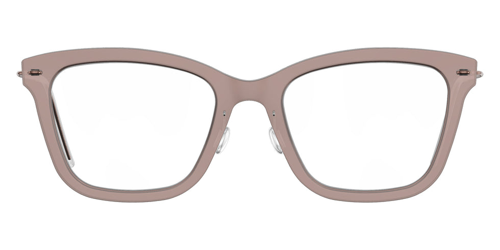 Lindberg 6635 48 - C26M PU12 #id:lnd6635c26mpu12_s:314100