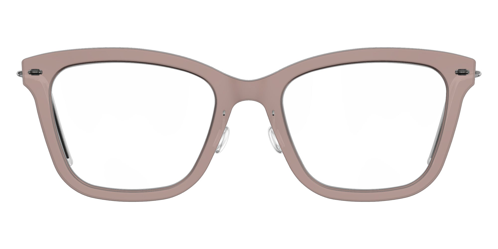 Lindberg 6635 48 - C26M PU9 #id:lnd6635c26mpu9_s:258100
