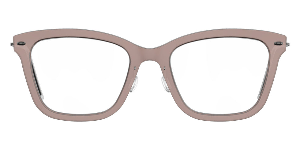 Lindberg 6635 48 - C26M PU9 #id:lnd6635c26mpu9_s:258100