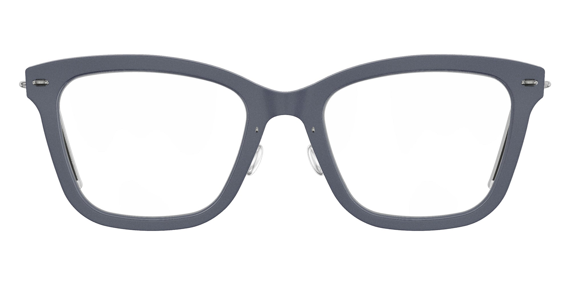 Lindberg 6635 48 - D15 P10 #id:lnd6635d15p10_s:148100