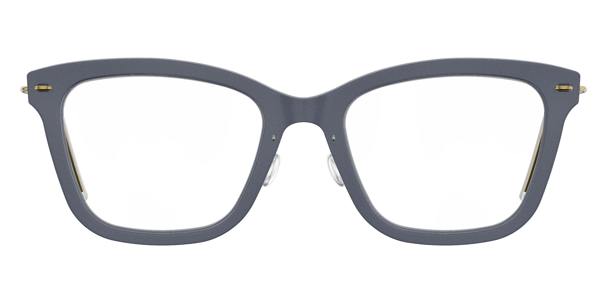 Lindberg 6635 48 - D15 PGT #id:lnd6635d15pgt_s:204100