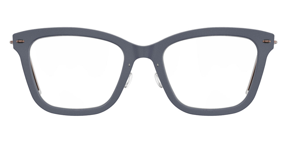 Lindberg 6635 48 - D15 PU12 #id:lnd6635d15pu12_s:316100