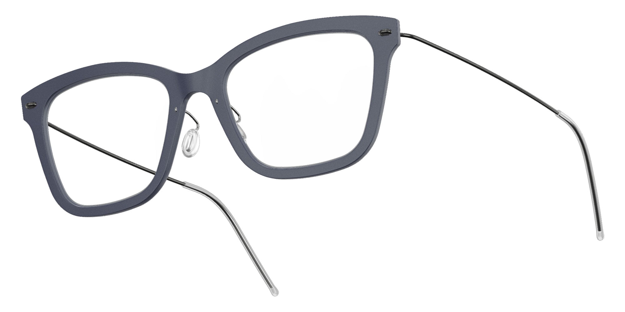 Lindberg 6635 48 - D15 PU9 #id:lnd6635d15pu9_s:260105
