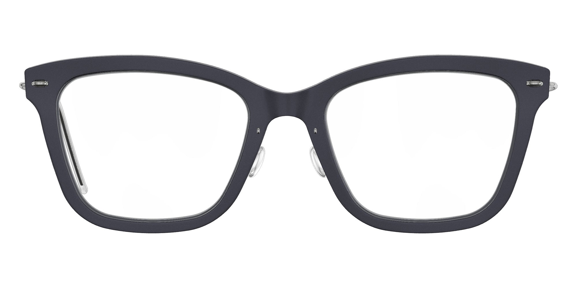 Lindberg 6635 48 - D16 P10 #id:lnd6635d16p10_s:150100