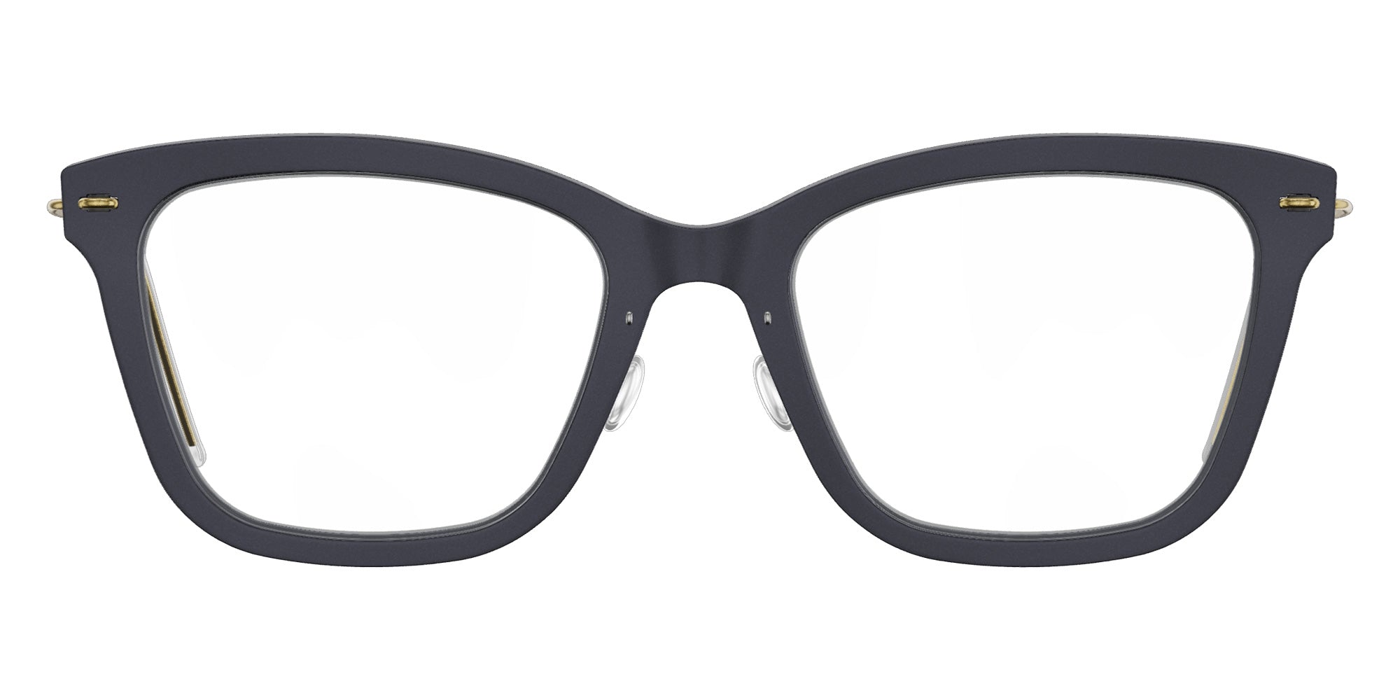 Lindberg 6635 48 - D16 PGT #id:lnd6635d16pgt_s:206100