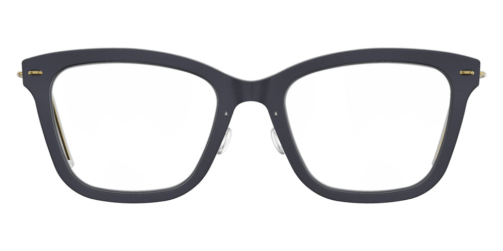 Lindberg 6635 48 - D16 PGT #id:lnd6635d16pgt_s:206100