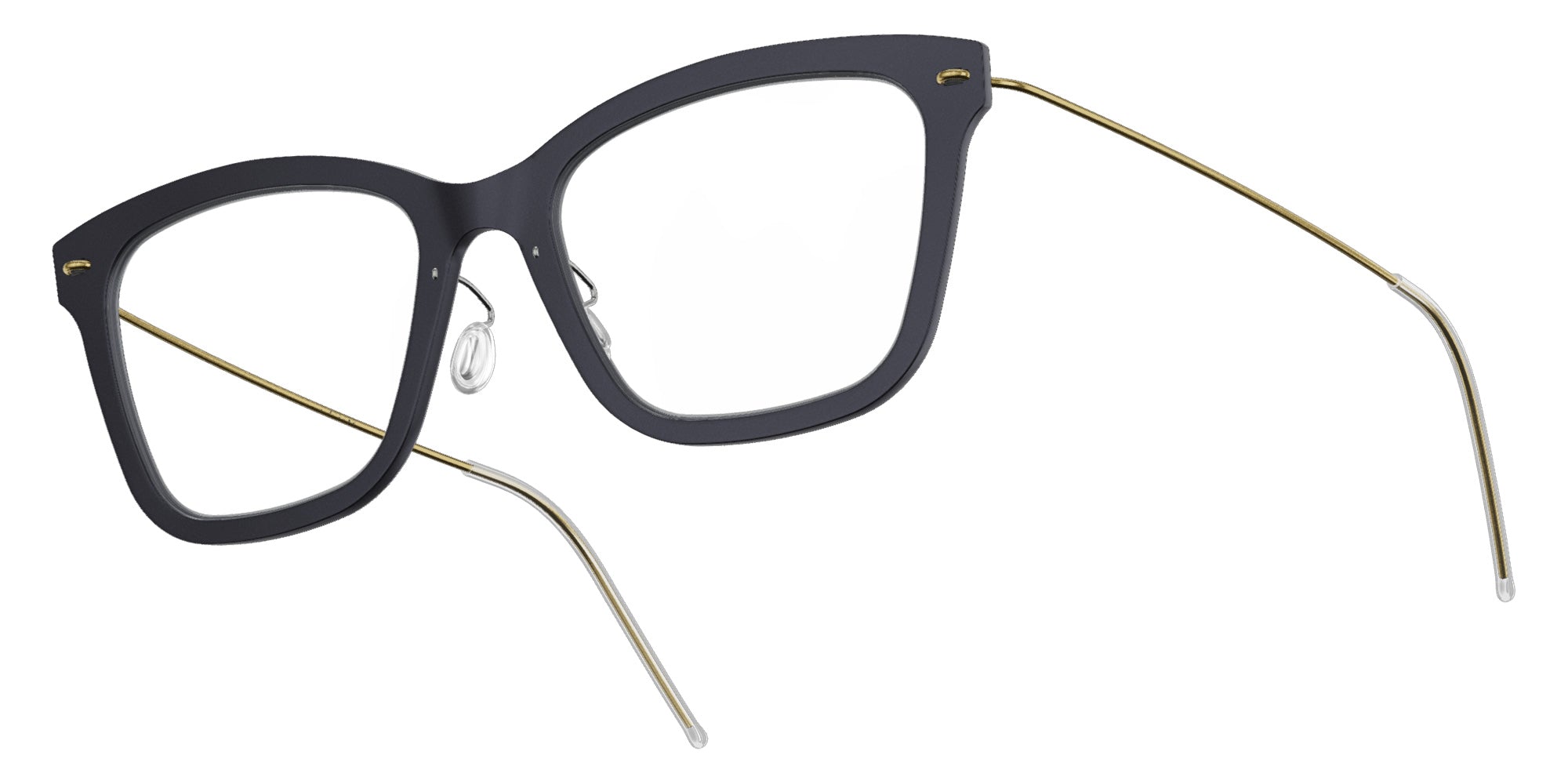 Lindberg 6635 48 - D16 PGT #id:lnd6635d16pgt_s:206105