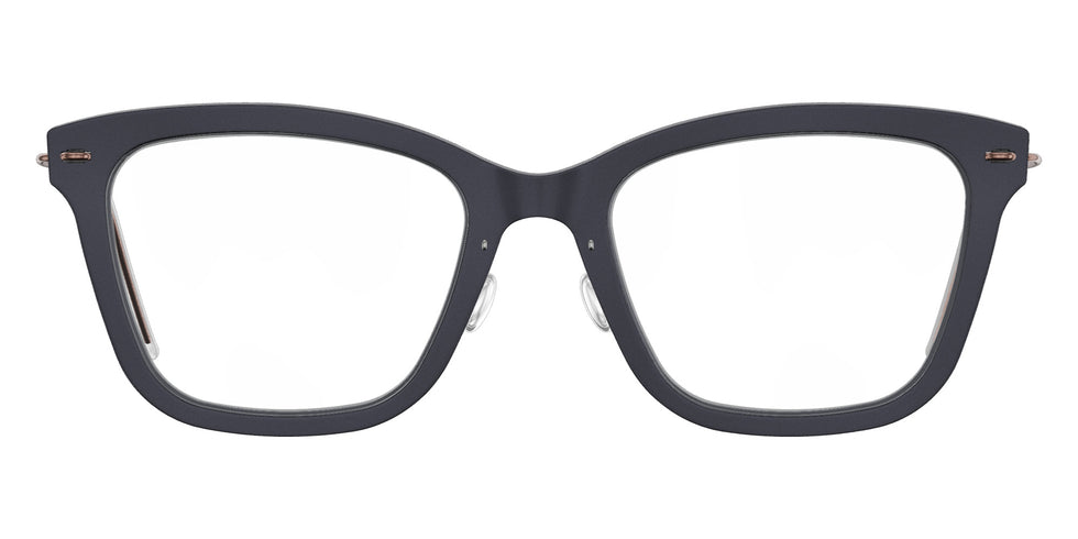 Lindberg 6635 48 - D16 PU12 #id:lnd6635d16pu12_s:318100