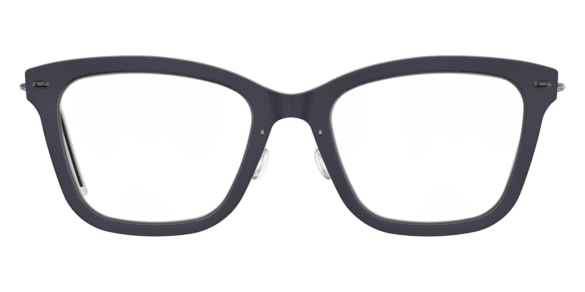 Lindberg 6635 48 - D16 PU9 #id:lnd6635d16pu9_s:262100