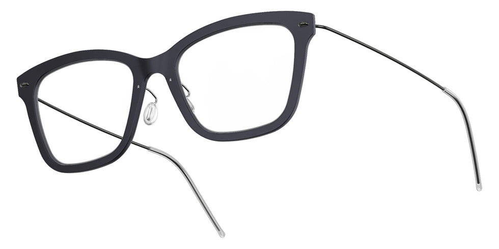 Lindberg 6635 48 - D16 PU9 #id:lnd6635d16pu9_s:262105
