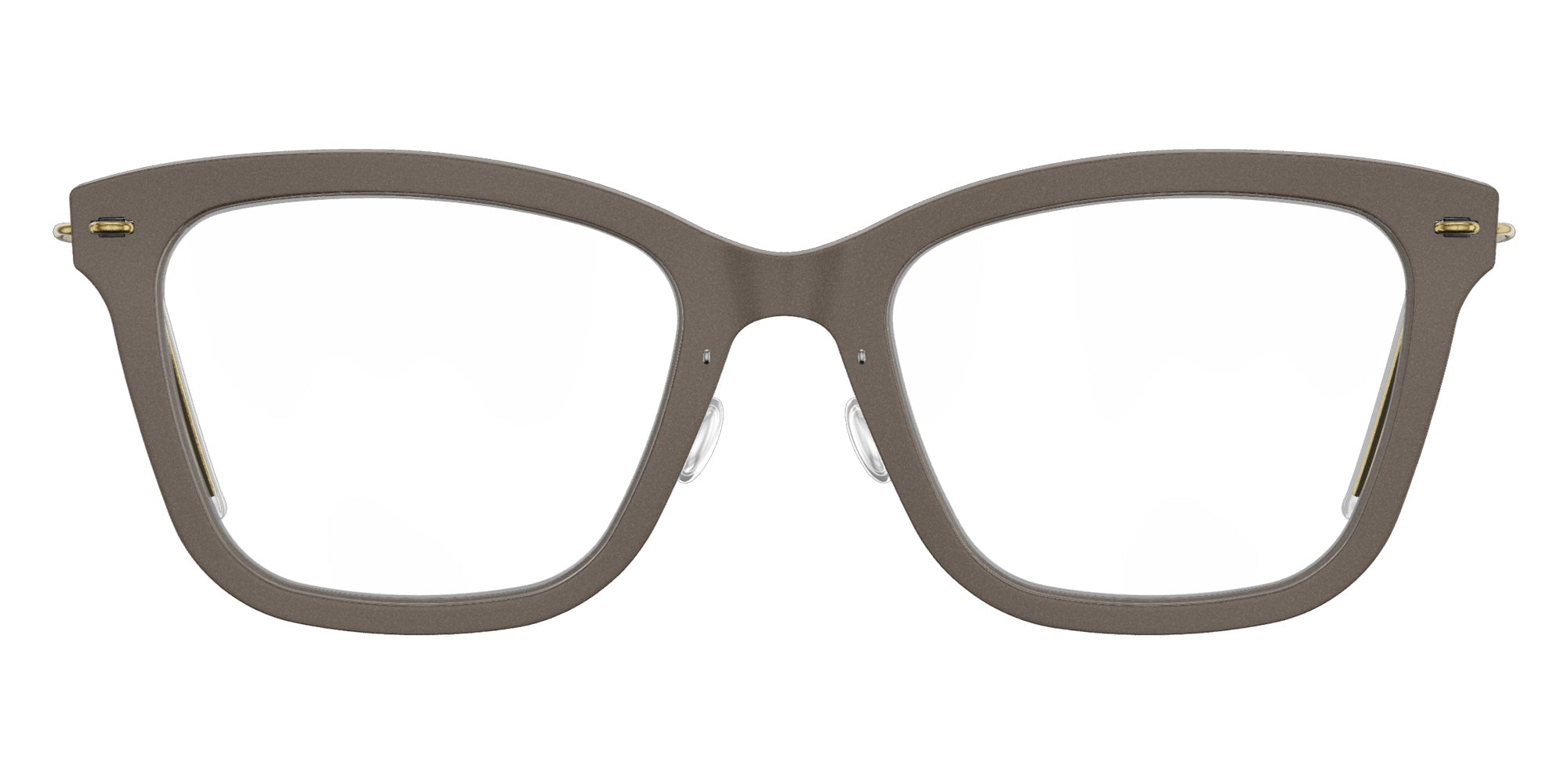 Lindberg 6635 48 - D17 PGT #id:lnd6635d17pgt_s:208100