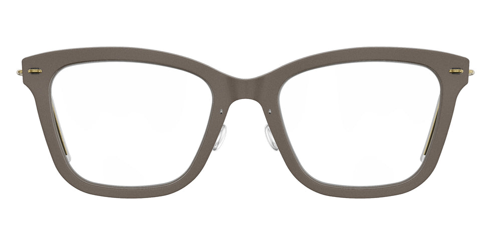 Lindberg 6635 48 - D17 PGT #id:lnd6635d17pgt_s:208100