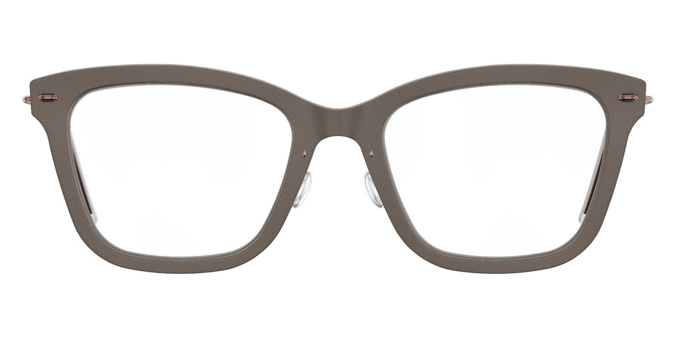 Lindberg 6635 48 - D17 PU12 #id:lnd6635d17pu12_s:320100