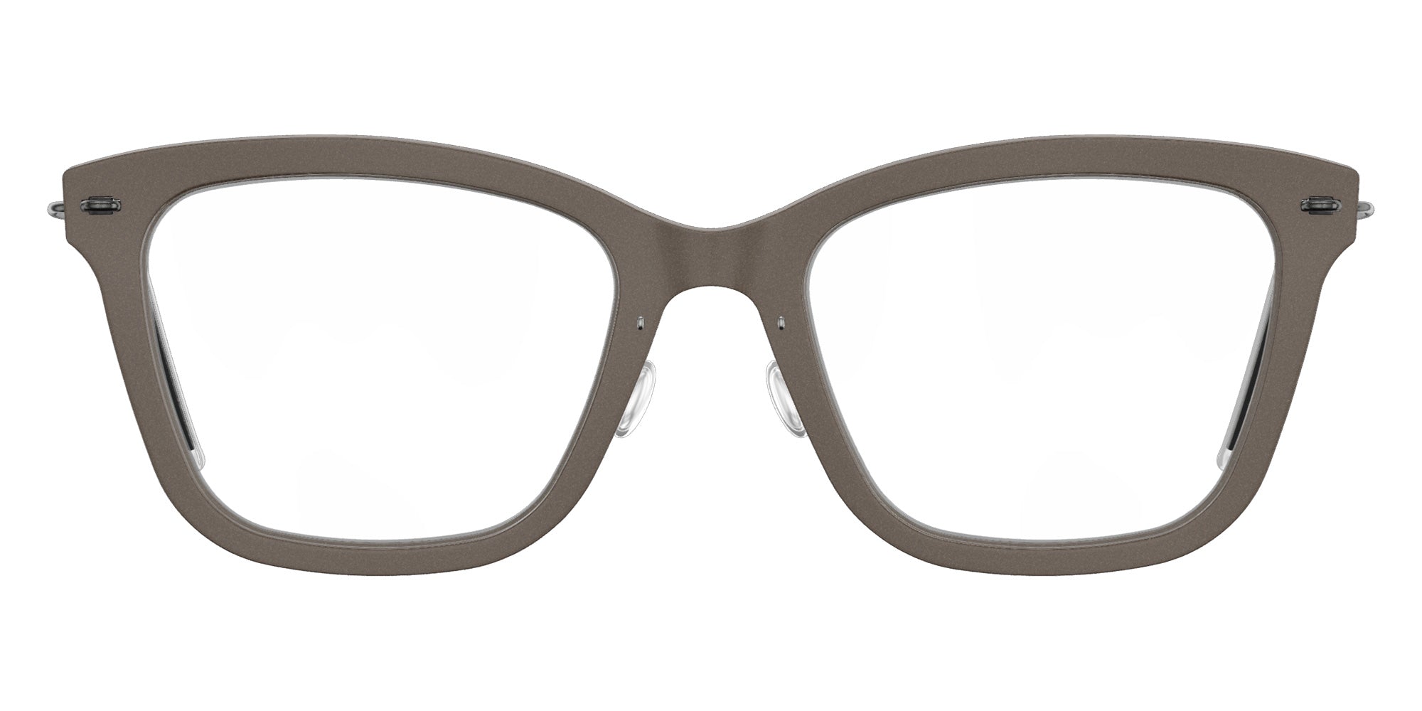 Lindberg 6635 48 - D17 PU9 #id:lnd6635d17pu9_s:264100
