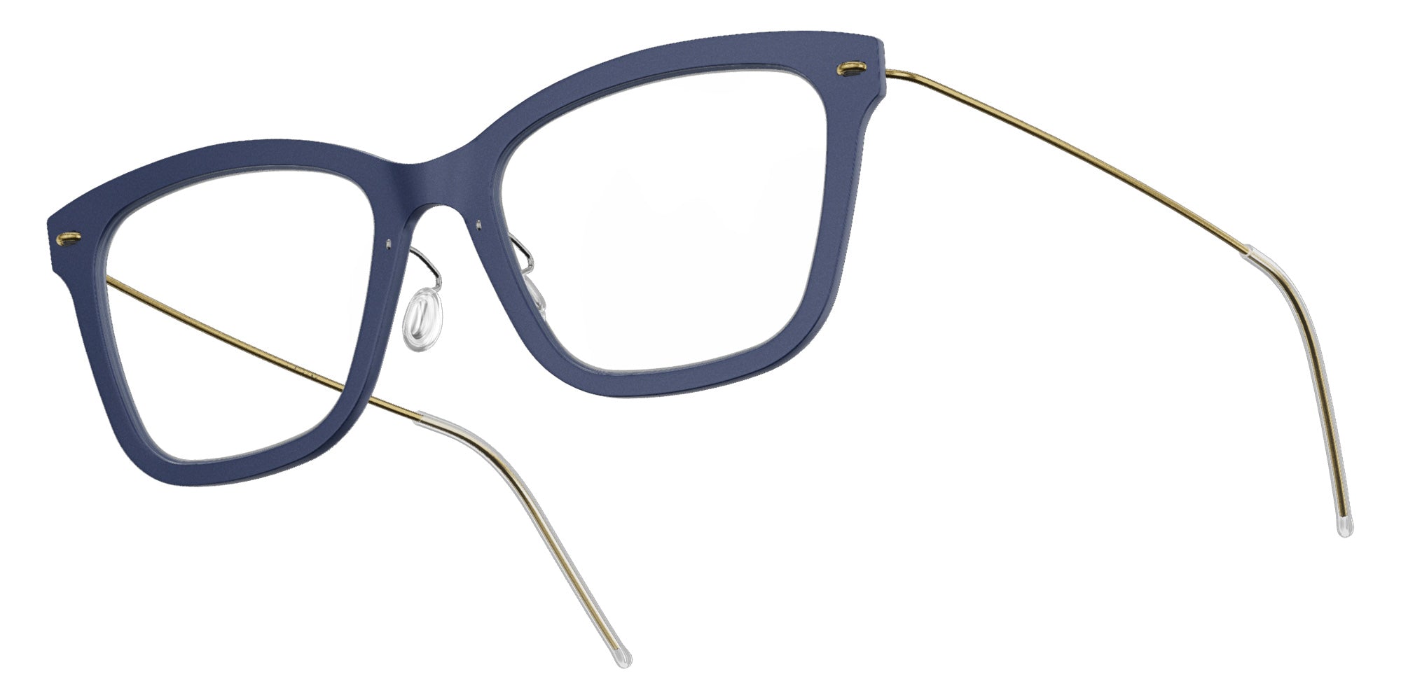 Lindberg 6635 48 - D18 PGT #id:lnd6635d18pgt_s:210105