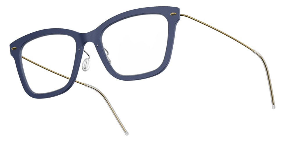 Lindberg 6635 48 - D18 PGT #id:lnd6635d18pgt_s:210105