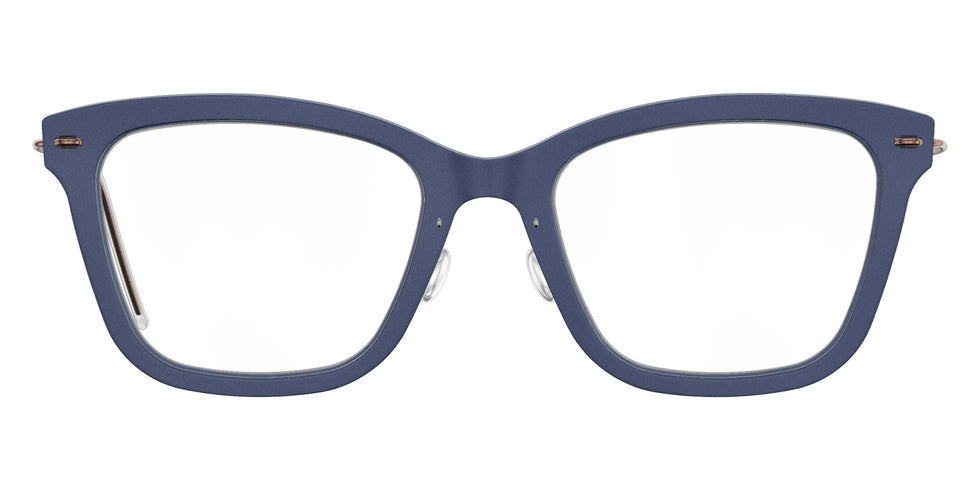 Lindberg 6635 48 - D18 PU12 #id:lnd6635d18pu12_s:322100