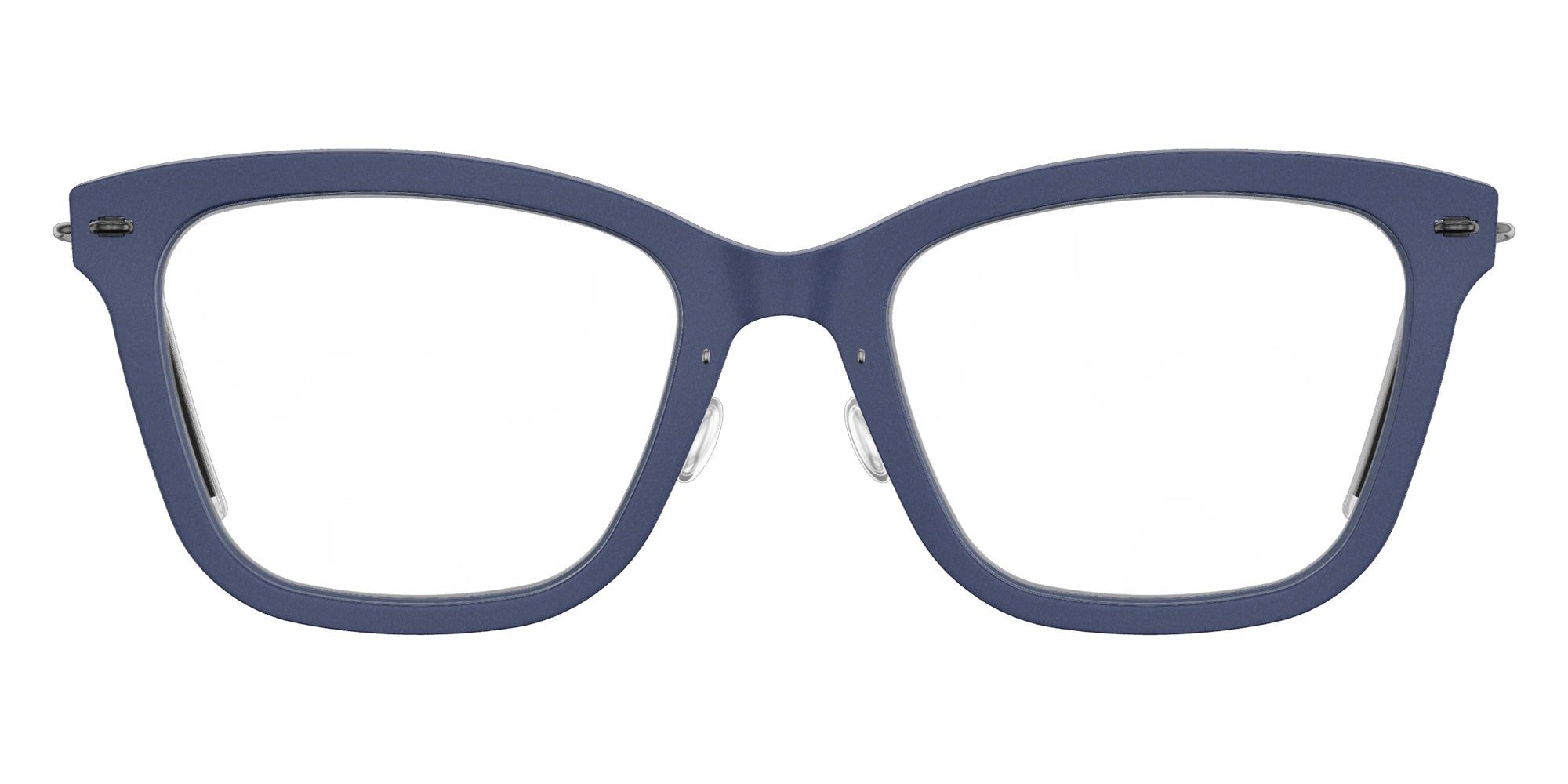 Lindberg 6635 48 - D18 PU9 #id:lnd6635d18pu9_s:266100
