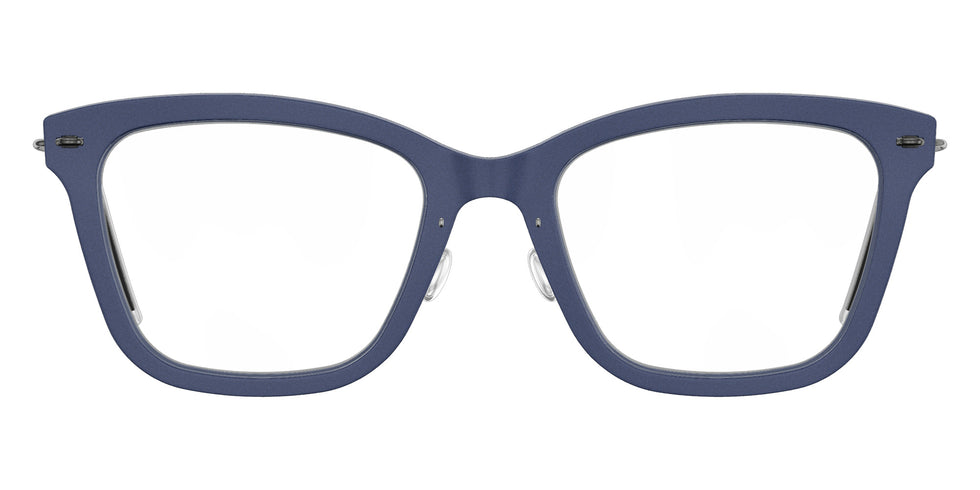 Lindberg 6635 48 - D18 PU9 #id:lnd6635d18pu9_s:266100