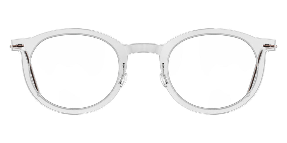Lindberg 6636 47 - C01 PU12 #id:lnd6636c01pu12_s:268100